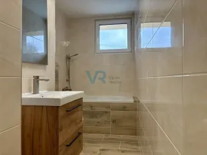 Prodej bytu 2+1, Slavče, 54 m2