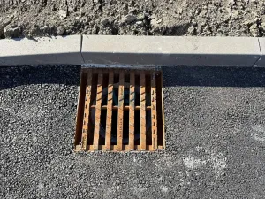 Prodej pozemku pro bydlení, Lipí, 903 m2