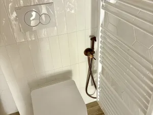 Pronájem rodinného domu, Březová nad Svitavou, 70 m2