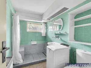 Prodej rodinného domu, Pardubice, 270 m2