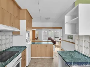 Prodej rodinného domu, Pardubice, 270 m2