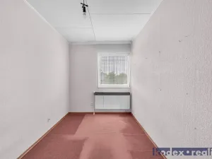 Prodej rodinného domu, Pardubice, 270 m2