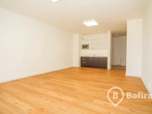 Prodej bytu 3+kk, Olomouc, Edvarda Beneše, 78 m2