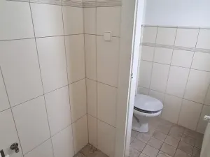 Pronájem bytu 3+1, Plzeň, Pod Záhorskem, 100 m2