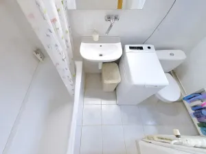 Prodej bytu 2+1, Čelákovice, V Prokopě, 65 m2