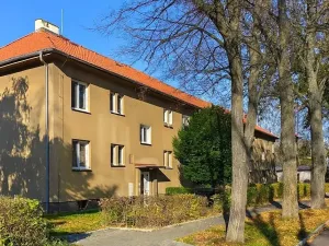 Prodej bytu 2+1, Čelákovice, V Prokopě, 65 m2