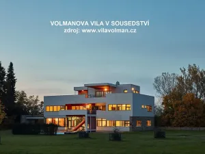 Prodej bytu 2+1, Čelákovice, V Prokopě, 65 m2