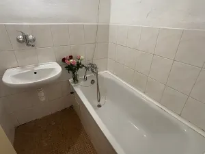 Pronájem bytu 1+1, Frýdek-Místek, Lískovecká, 32 m2