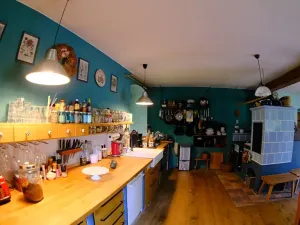 Prodej ubytování, Soutice, 20678 m2