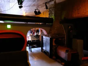 Prodej komerční nemovitosti, Ledeč nad Sázavou, Jaroslava Haška, 860 m2