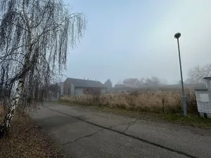 Prodej pozemku pro bydlení, Kostelec u Křížků, 2801 m2