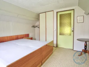 Prodej rodinného domu, Velké Pavlovice, 93 m2