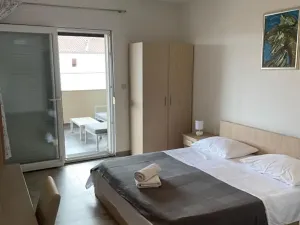 Prodej rodinného domu, Privlaka, Chorvatsko, 476 m2