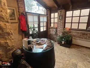 Prodej rodinného domu, Privlaka, Chorvatsko, 476 m2