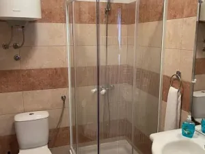 Prodej rodinného domu, Privlaka, Chorvatsko, 476 m2