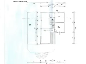 Prodej rodinného domu, Privlaka, Chorvatsko, 476 m2