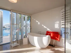 Prodej rodinného domu, Zadar, Chorvatsko, 343 m2