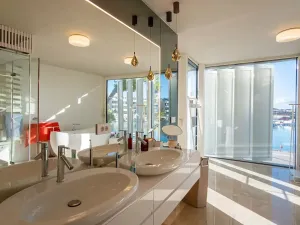 Prodej rodinného domu, Zadar, Chorvatsko, 343 m2