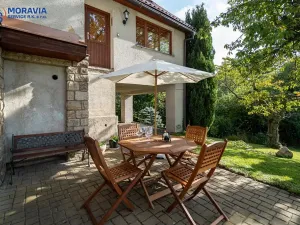 Prodej rodinného domu, Vysoké nad Jizerou, Bozkovská, 310 m2