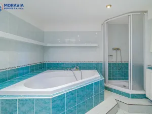 Prodej rodinného domu, Vysoké nad Jizerou, Bozkovská, 310 m2