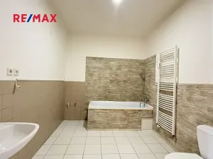 Prodej bytu 1+1, Svitavy, Na Vějíři, 55 m2