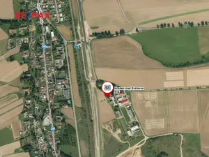 Prodej bytu 1+1, Hradec nad Svitavou, 59 m2