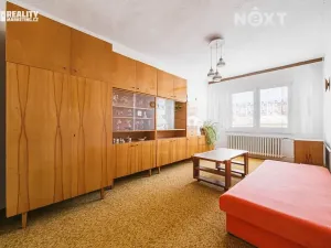 Prodej rodinného domu, Přítluky, Poštovní, 210 m2