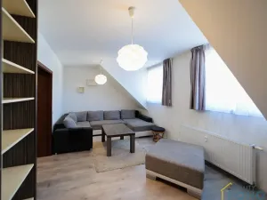 Prodej bytu 3+1, Vysoké Mýto, Čsl. legií, 101 m2