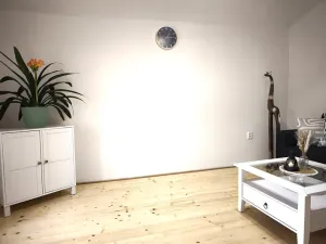 Prodej chalupy, Vraný, 89 m2