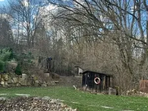 Pronájem rodinného domu, Davle, V Kopanské, 150 m2