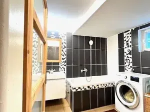 Pronájem rodinného domu, Davle, V Kopanské, 150 m2