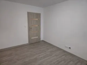 Pronájem obchodního prostoru, Neratovice, Kojetická, 11 m2