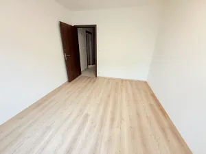 Pronájem bytu 2+kk, Praha - Ruzyně, Stočesova, 59 m2