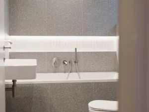 Pronájem bytu 2+kk, Praha - Vinohrady, Pod Karlovem, 51 m2