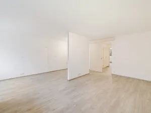Prodej bytu 3+kk, Praha - Hlubočepy, Lumiérů, 68 m2