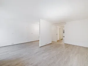 Prodej bytu 3+kk, Praha - Hlubočepy, Lumiérů, 68 m2