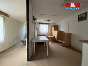 Prodej chaty, Roudná, 201 m2