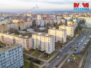 Pronájem bytu 1+kk, Plzeň - Doudlevce, Šimerova, 20 m2