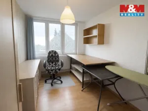 Prodej rodinného domu, Bílovec - Lubojaty, 150 m2