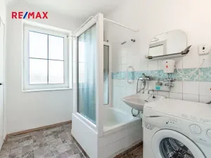 Prodej rodinného domu, Radostín, 82 m2