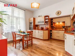 Prodej ubytování, Kytlice, 421 m2