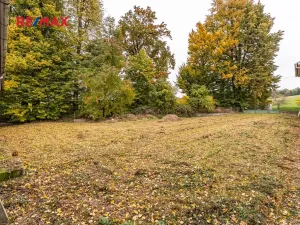 Prodej ubytování, Lesonice, 216 m2