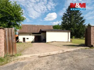 Prodej pozemku pro bydlení, Strančice - Sklenka, 1100 m2