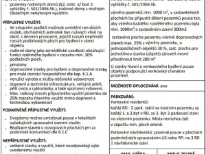 Prodej pozemku pro bydlení, Strančice - Sklenka, 1100 m2