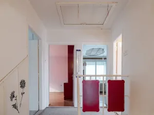 Prodej rodinného domu, Vysoké Mýto, Jožky Svobody, 190 m2