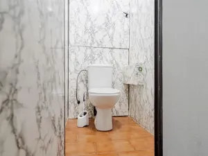 Prodej bytu 2+1, Česká Třebová, Semanínská, 72 m2