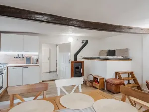 Prodej rodinného domu, Česká Třebová, 157 m2