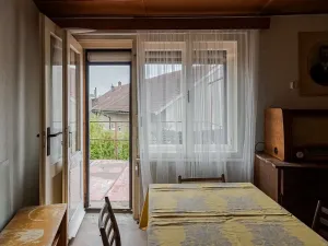 Prodej rodinného domu, Skořenice, 375 m2