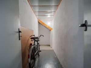 Prodej rodinného domu, Skořenice, 375 m2