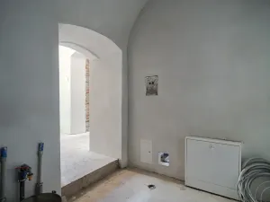 Prodej rodinného domu, Zámrsk, 130 m2